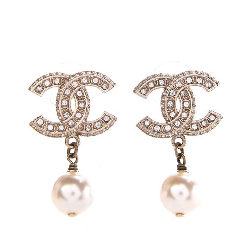 chanel earrings prices 2015|chanel earrings outlet.